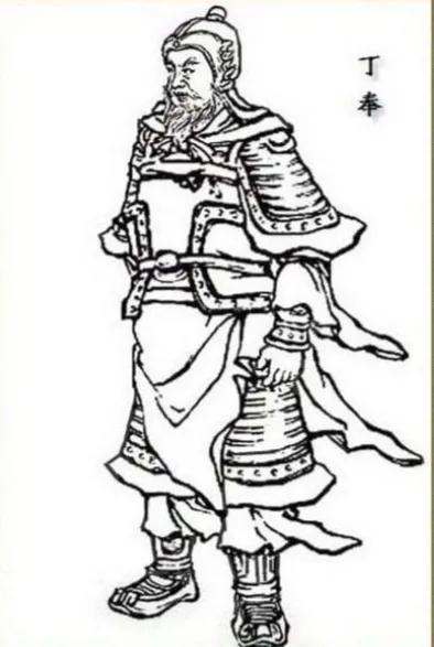 三国东吴十大谋士之死,三国时期十二位大司马