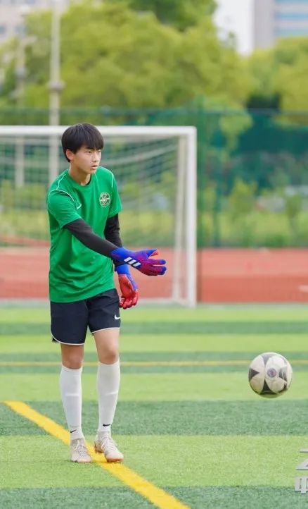 2023体育公益嘉年华,公益比赛现在开赛