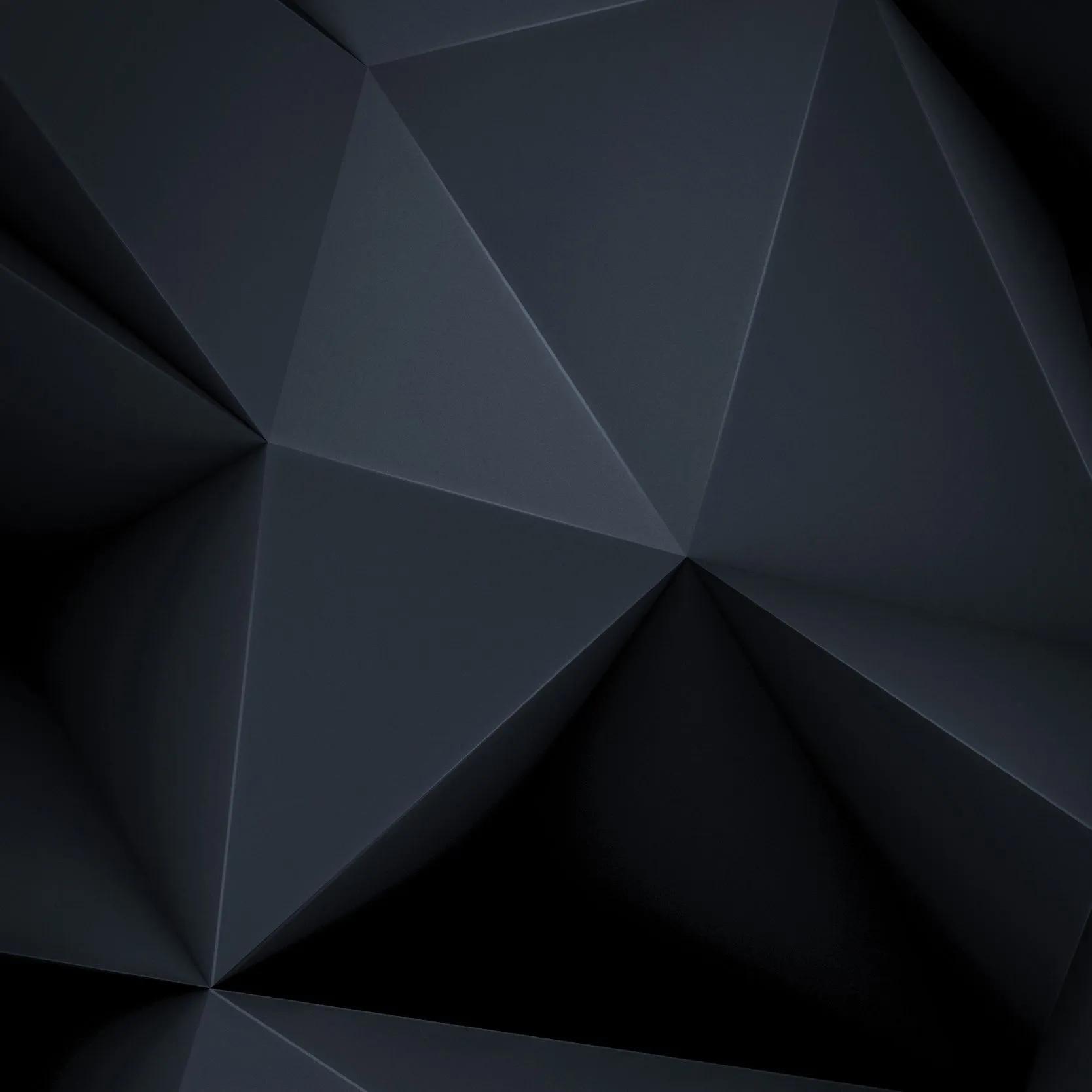 手机高清几何壁纸,几何图案高清壁纸1080p