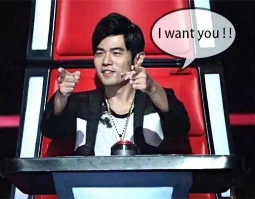 公务员面试现象分析,公务员面试问题分析及回答技巧