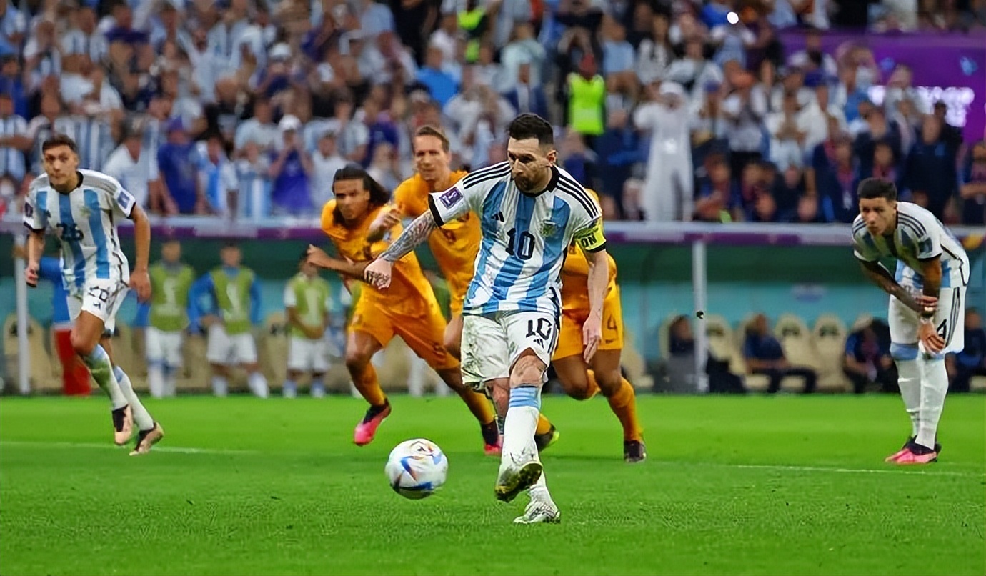 阿根廷vs克罗地亚90分钟比赛结果,2018阿根廷vs克罗地亚比赛时间