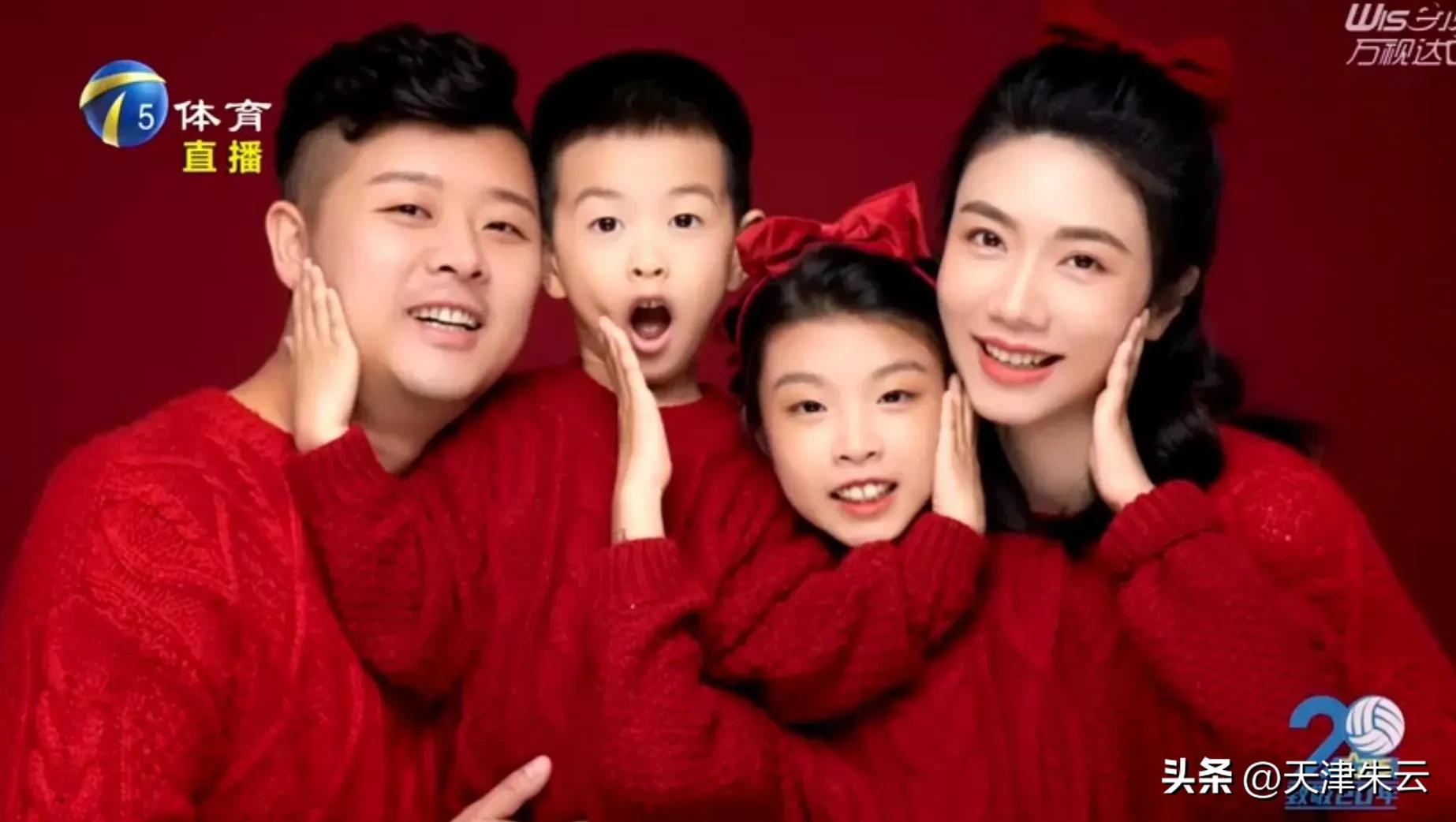 飞翔的榴榴,飞翔的艾尔维斯