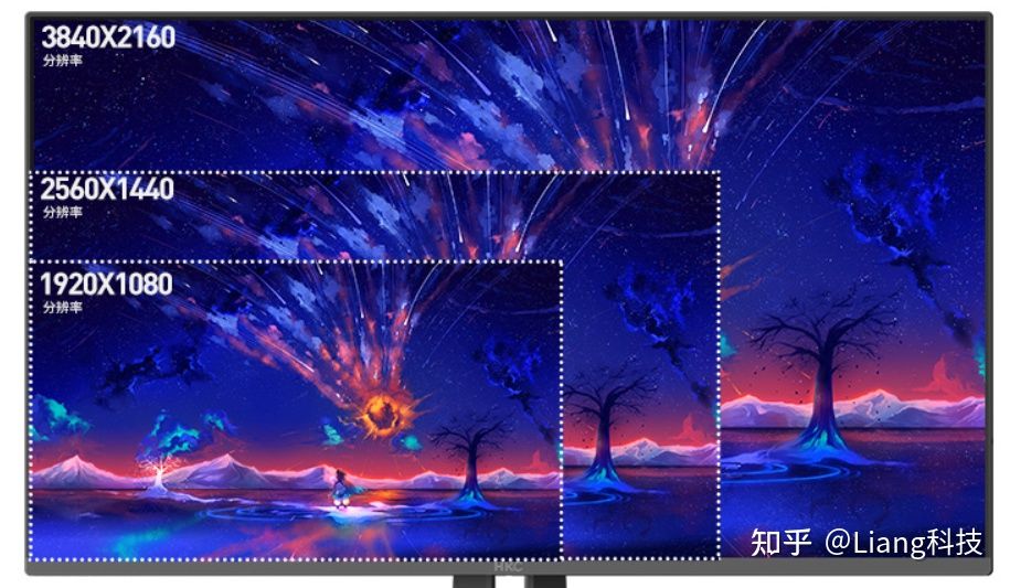 3月份买电脑合适,3月份买笔记本划算吗