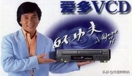 成龙一辈子受过的伤,成龙破几个世界纪录