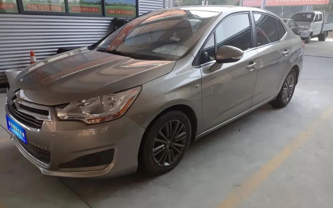 十堰龙信国际汽车城在哪里,十堰龙信国际汽车城二手车厢货车