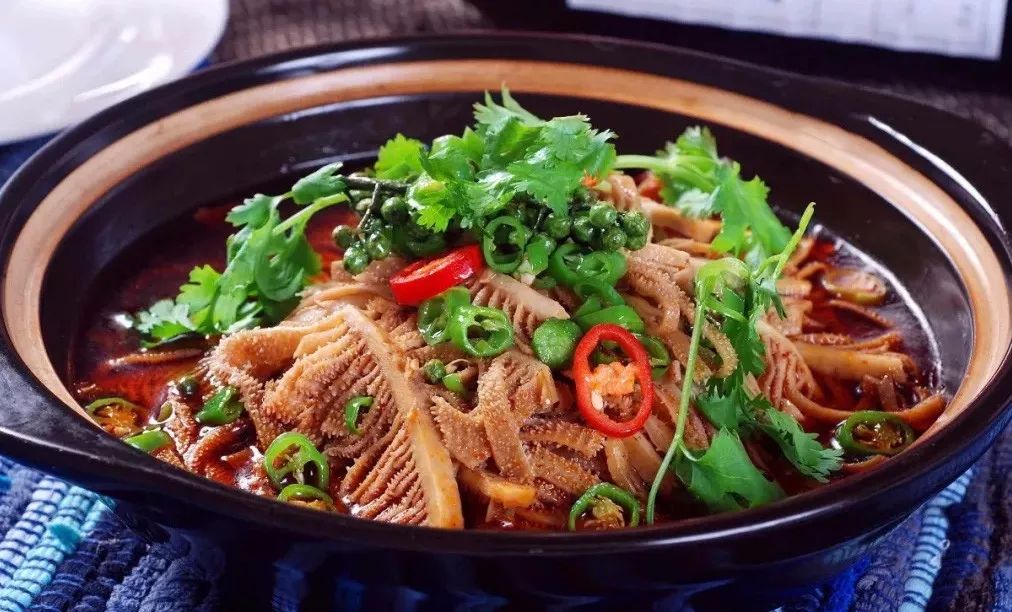 春季特色菜50道菜,36道菜不重样