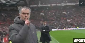 足球场上庆祝时刻,足球场上庆祝的名场面