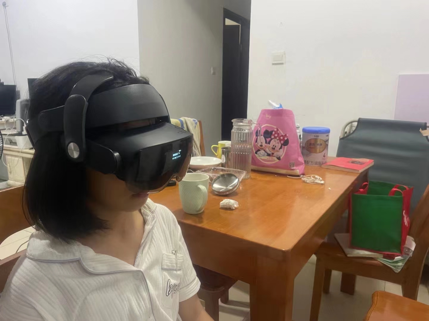 近视必问的10个知识,近视问题大全100个