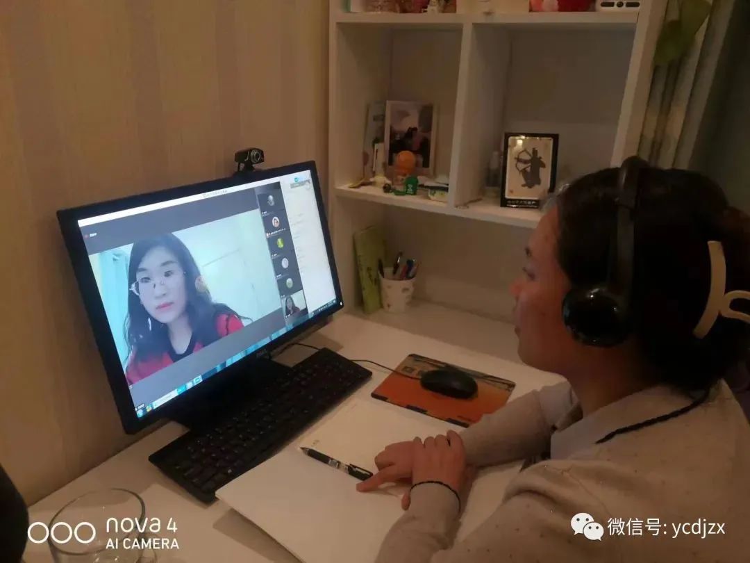 武清杨村第九中学地址,2021杨村第九中学怎么样