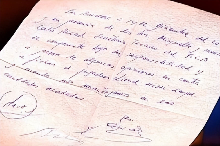 梅西之后,梅西后无来者