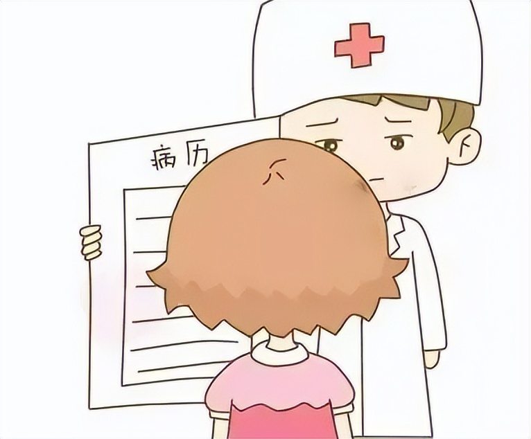 什么是高危行为史,什么叫做高危性行为