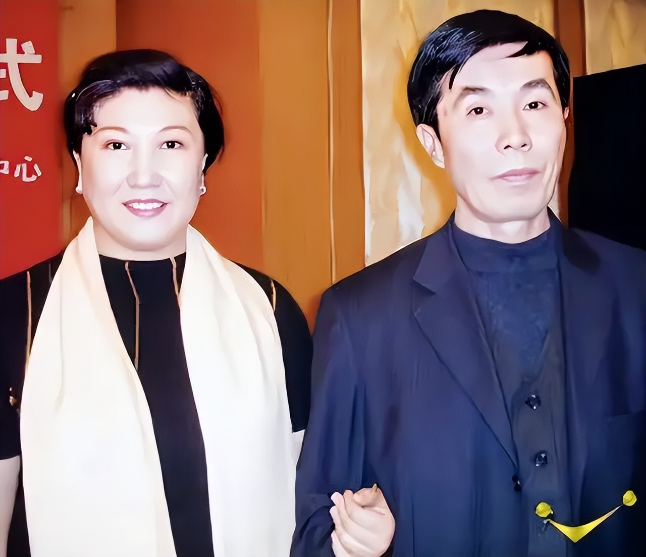 赵本山从南走到北,赵本山从农村到城市