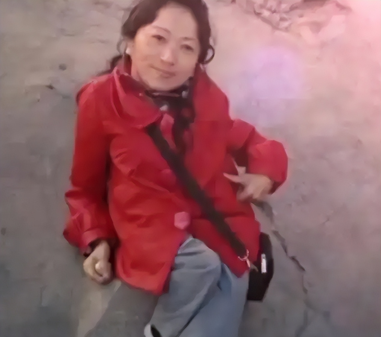 身高86厘米的千万富翁，白手起家到霸道总裁：残缺身体藏超级灵魂