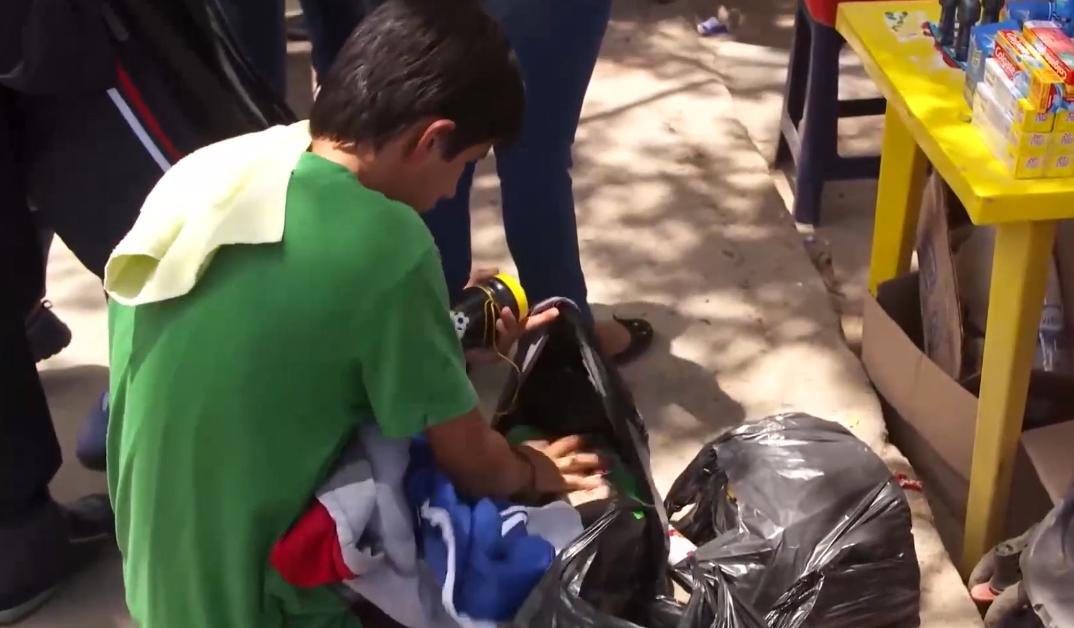 全球汽油最便宜国家,哪个国家的汽油是最便宜