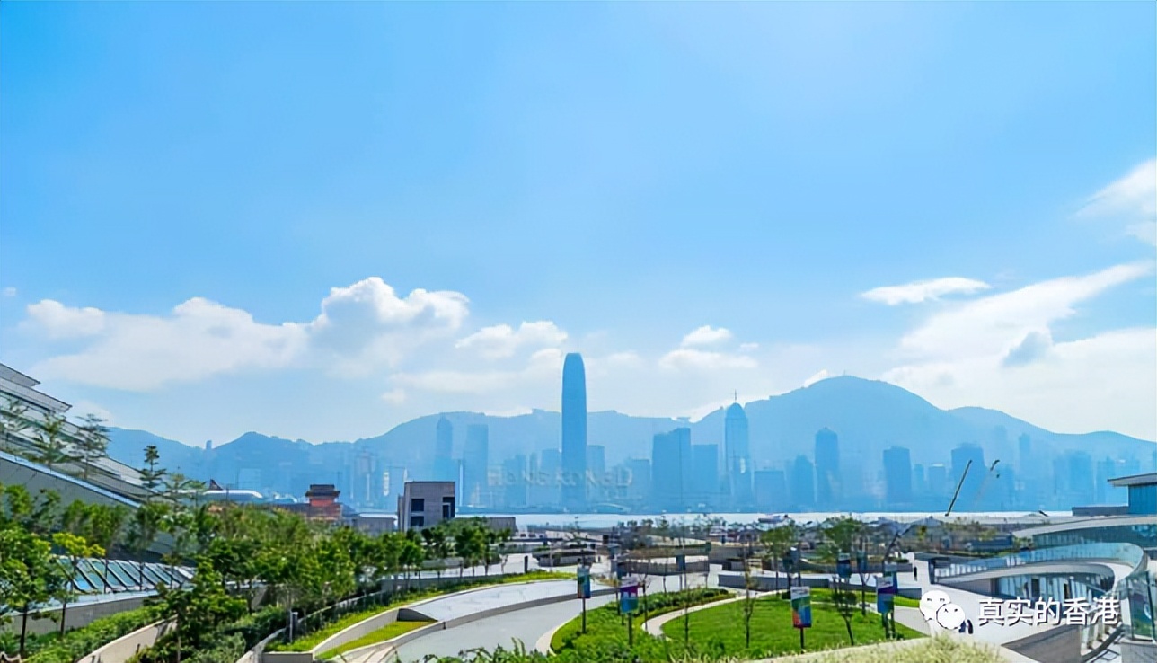 香港高铁最新时间表,香港高铁预计9月开通直达的城市