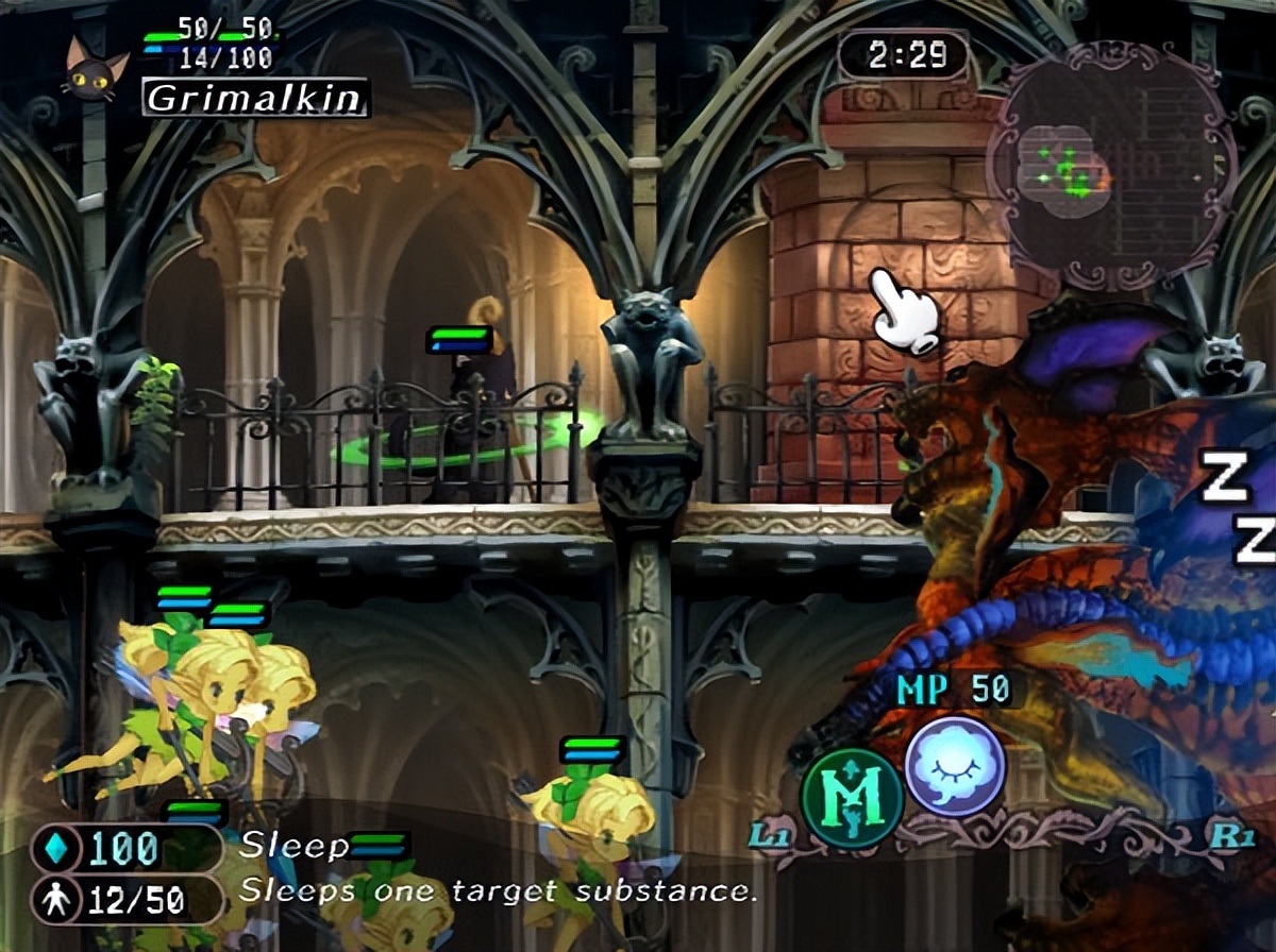 ps2rpg十大经典游戏,ps2经典rpg推荐