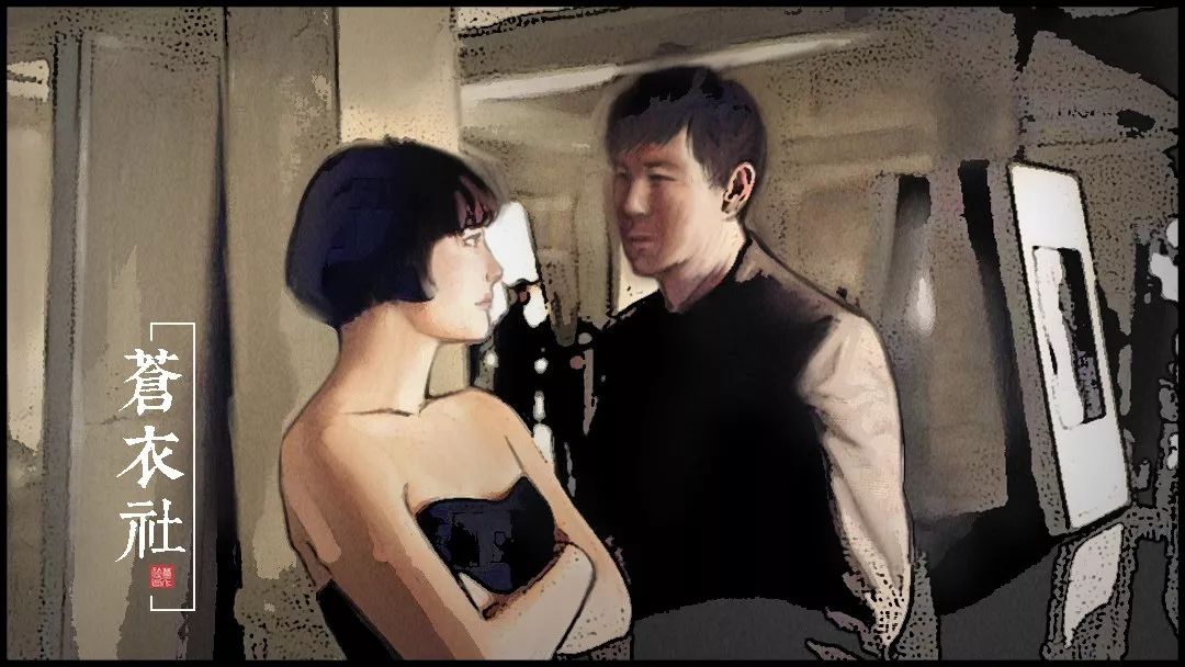 一个有担当的男人愿意吃苦,一个有担当的男人要女生赚钱