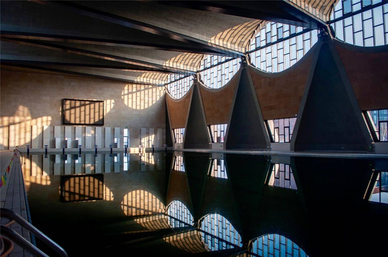 天津大学:14个一级学科进入学科评估A类就业率稳居全国高校前列