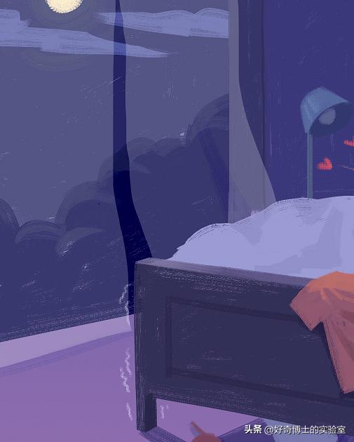 精子进入人体1小时变化,精子进入人体24小时变化