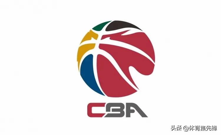 cba和nba基本功差距有多大,cba和nba的强度差距到底有多大