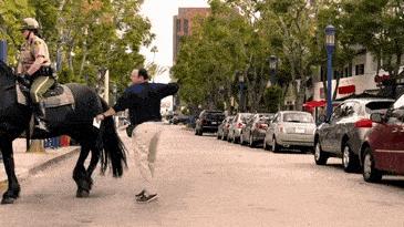 染了头发颜色不喜欢怎么办,染头发颜色不喜欢怎么办