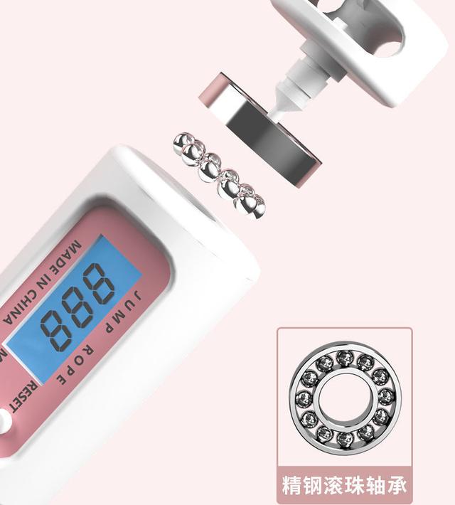 都说跳绳能减肥，正确方法和技巧你知道吗？每天跳多少时间很关键