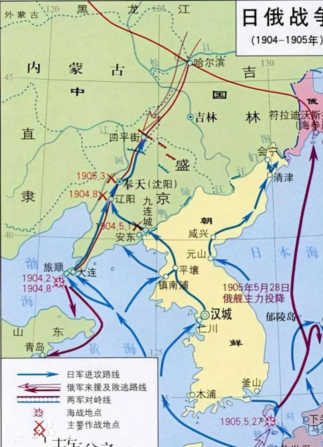 韩国第一大城市首尔,韩国济州岛旅游多少钱