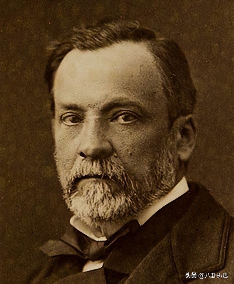 英语励志名人名言简短的,英语座右铭名人名言励志学生