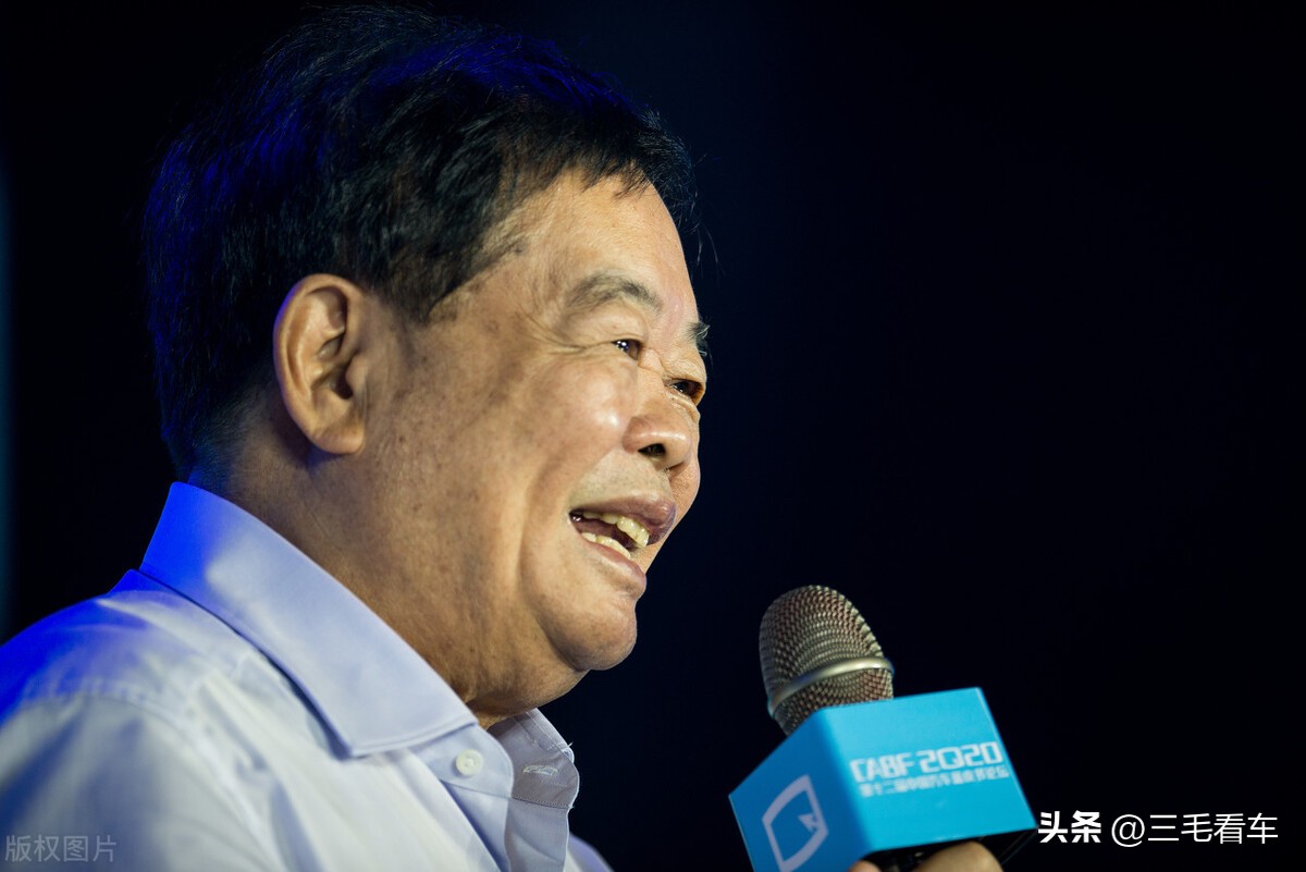 曹德旺为啥说工资不能太高,曹德旺说工资不能太高的原因