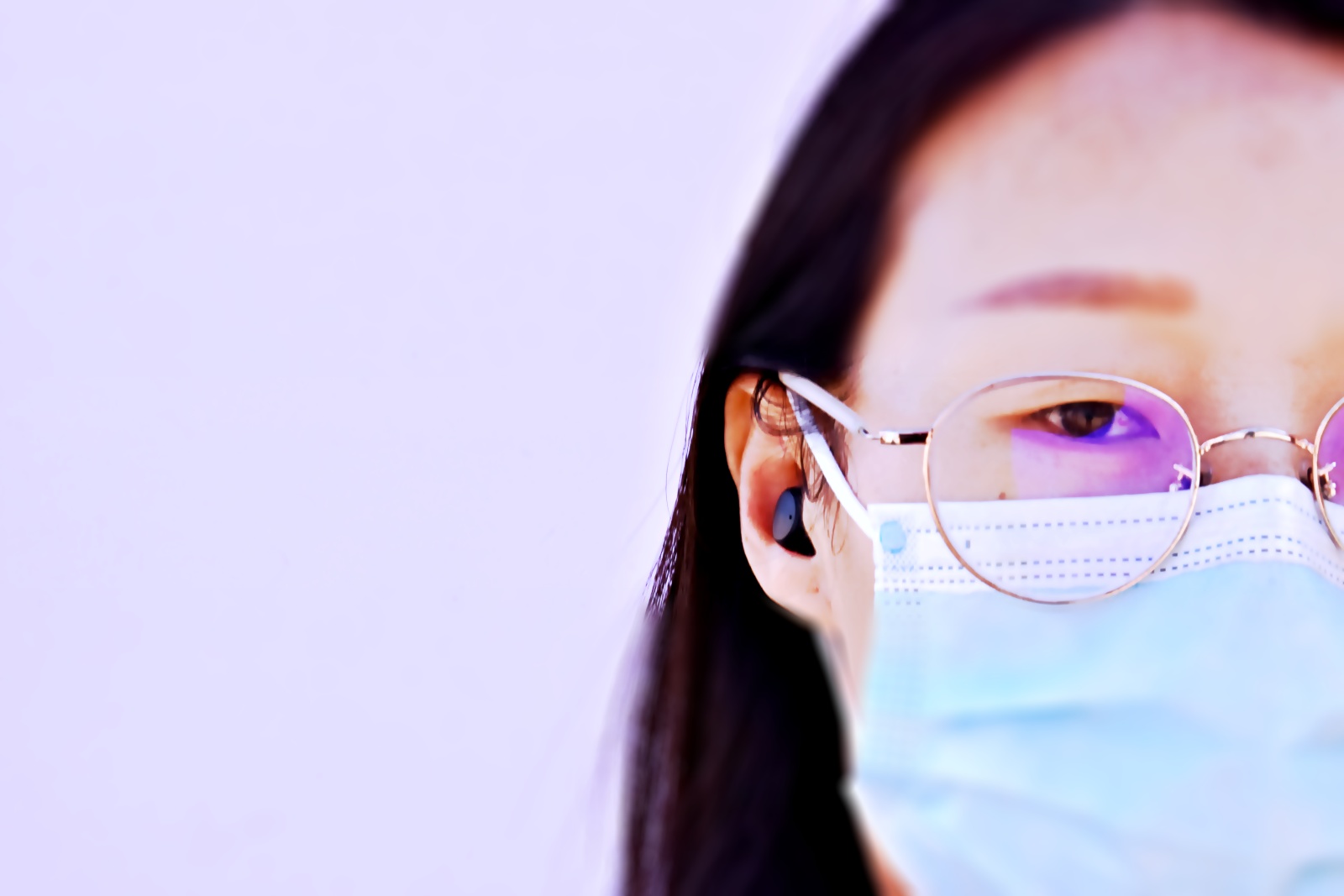 jeetair2评测视频,千元蓝牙耳机的终结者jeetairplus