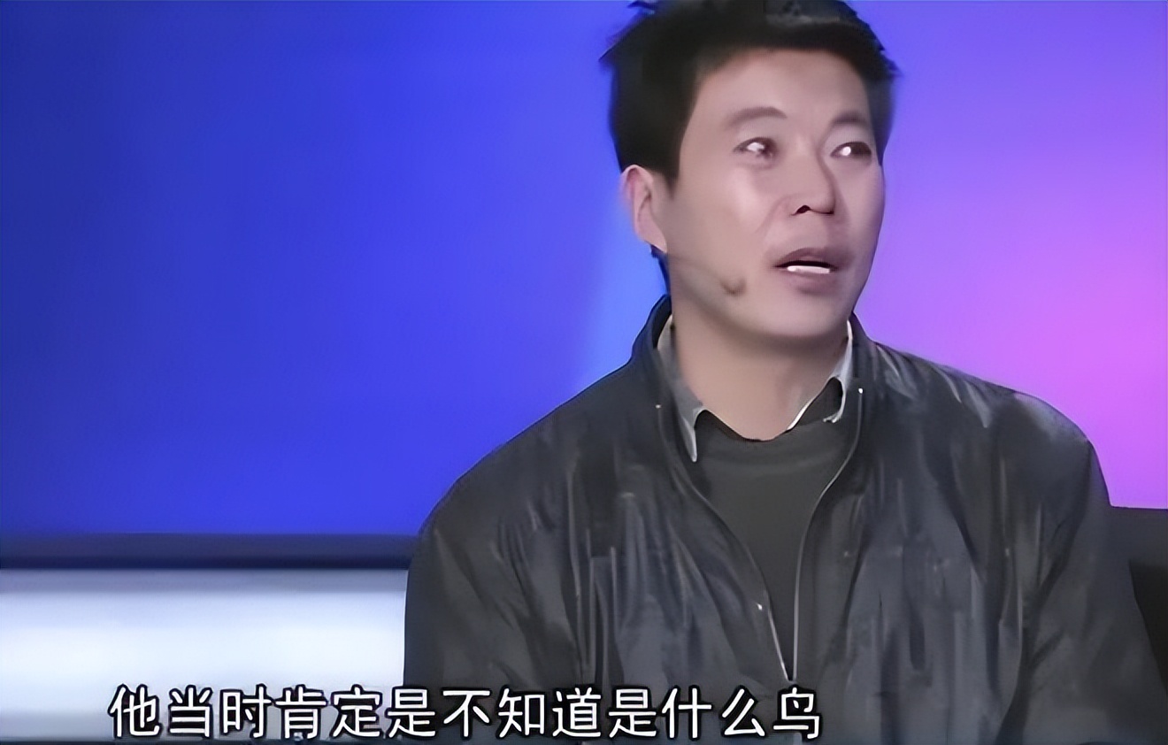 大学生掏鸟窝被判十年半的真相,大学生掏鸟窝被判10年徒刑后续