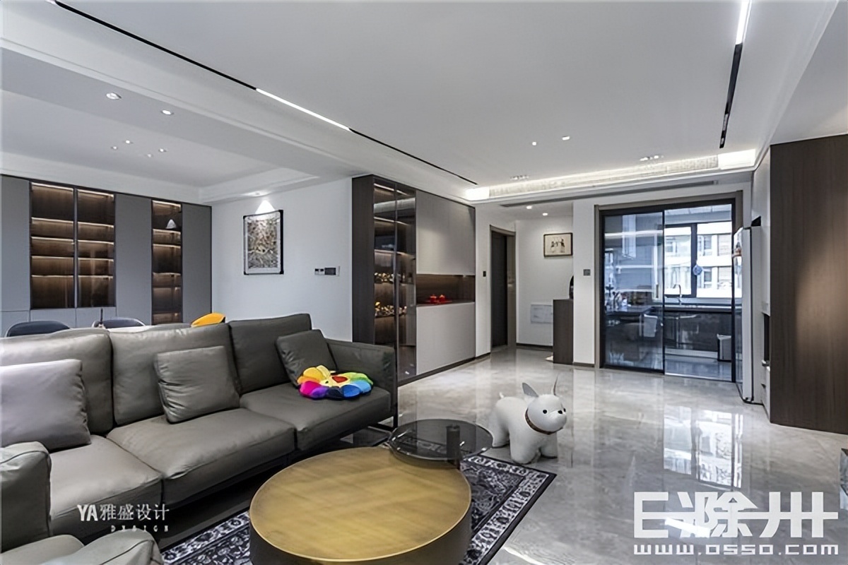 滁州市雅盛装饰,滁州雅盛装饰怎样