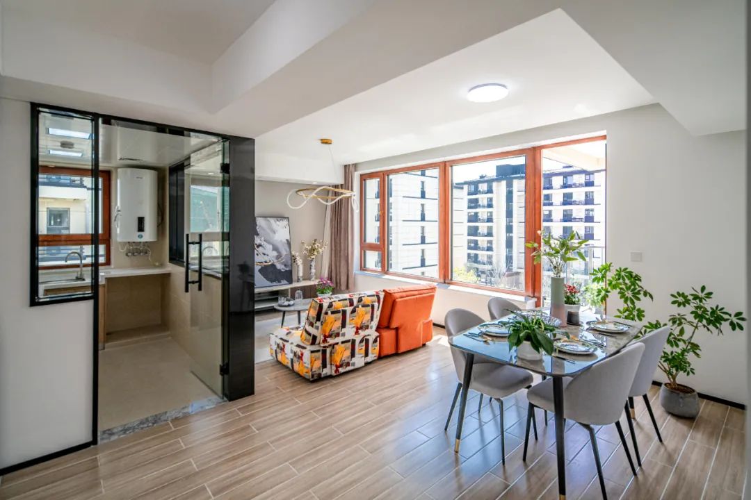 河北旅游今年要火，上半年凭冬奥出圈，下半年火过三亚