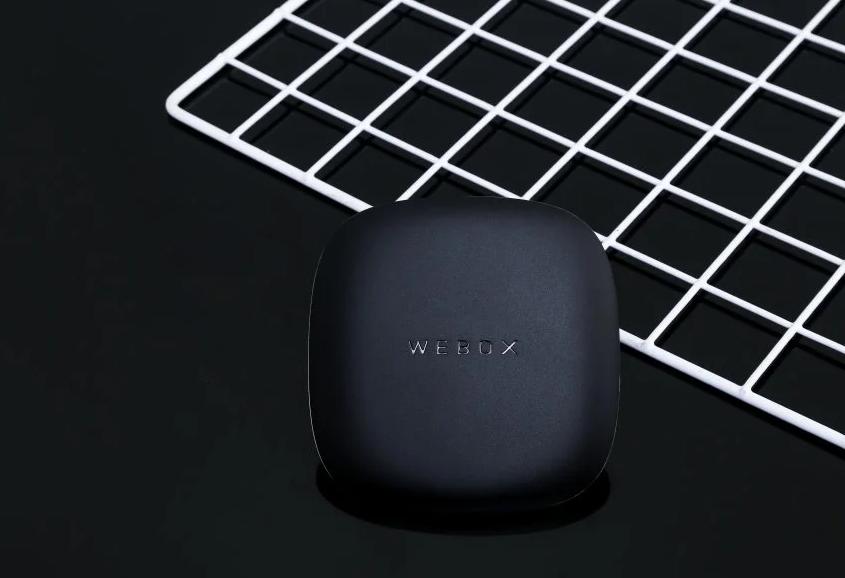 网络电视盒子品牌排行榜前十名,品牌电视盒子排名前十