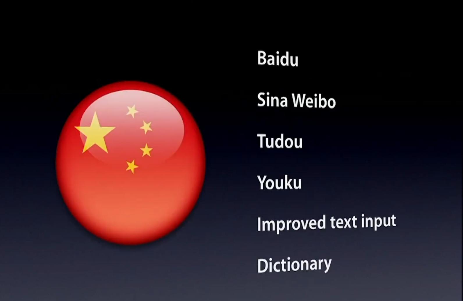 ios历代系统,苹果手机最新ios系统是多少