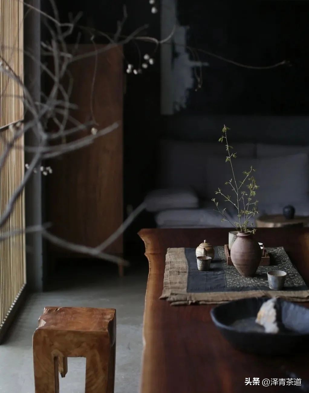 三伏天一定要知道的健康小知识,三伏天健康攻略