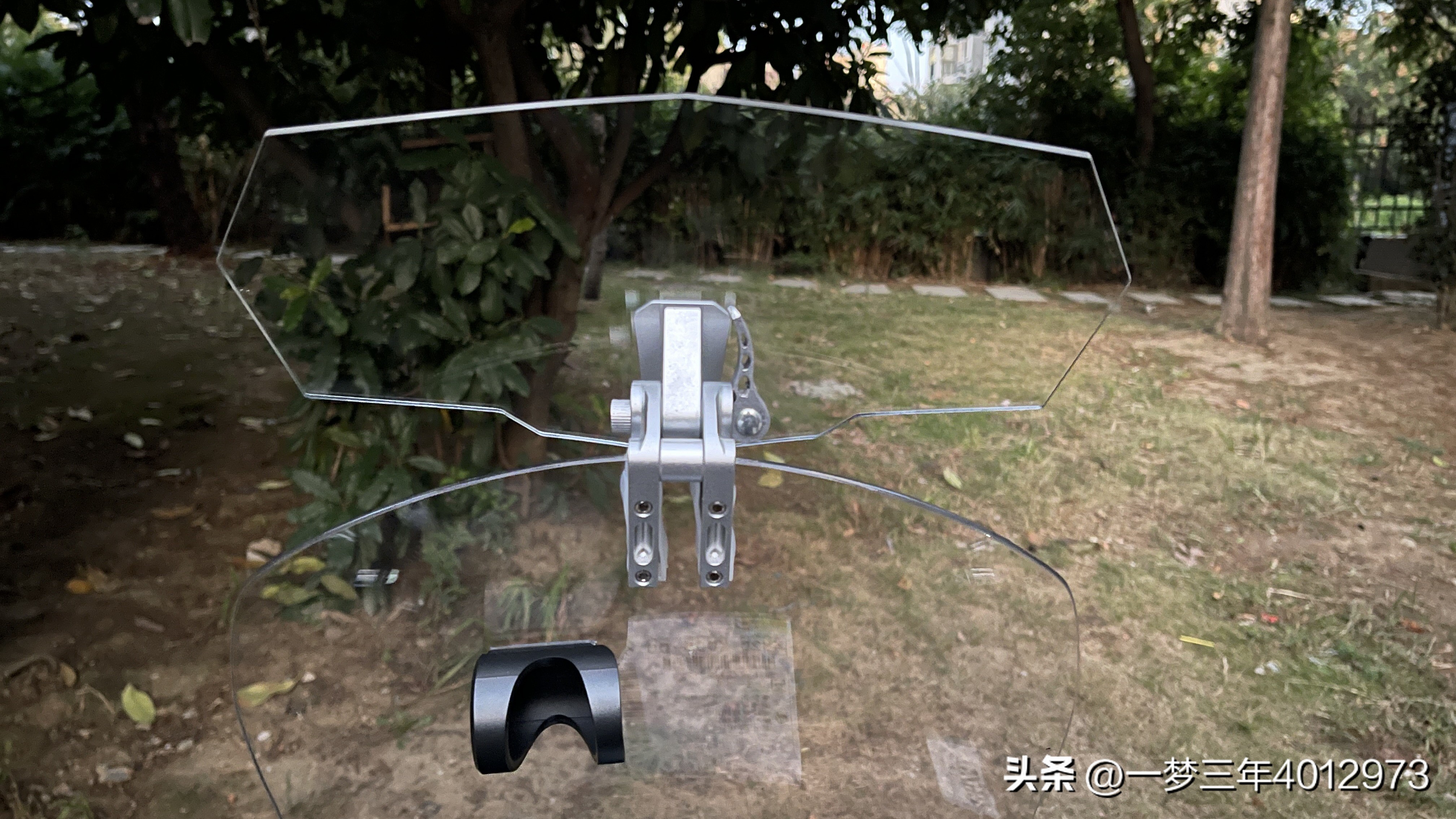 豪爵uhr150踏板水冷极速多少,豪爵uhr150踏板最新评测