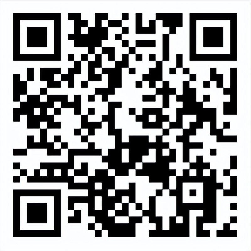 光明公开招聘169名社区专职工作者,宝安社区专职工作者招聘公告