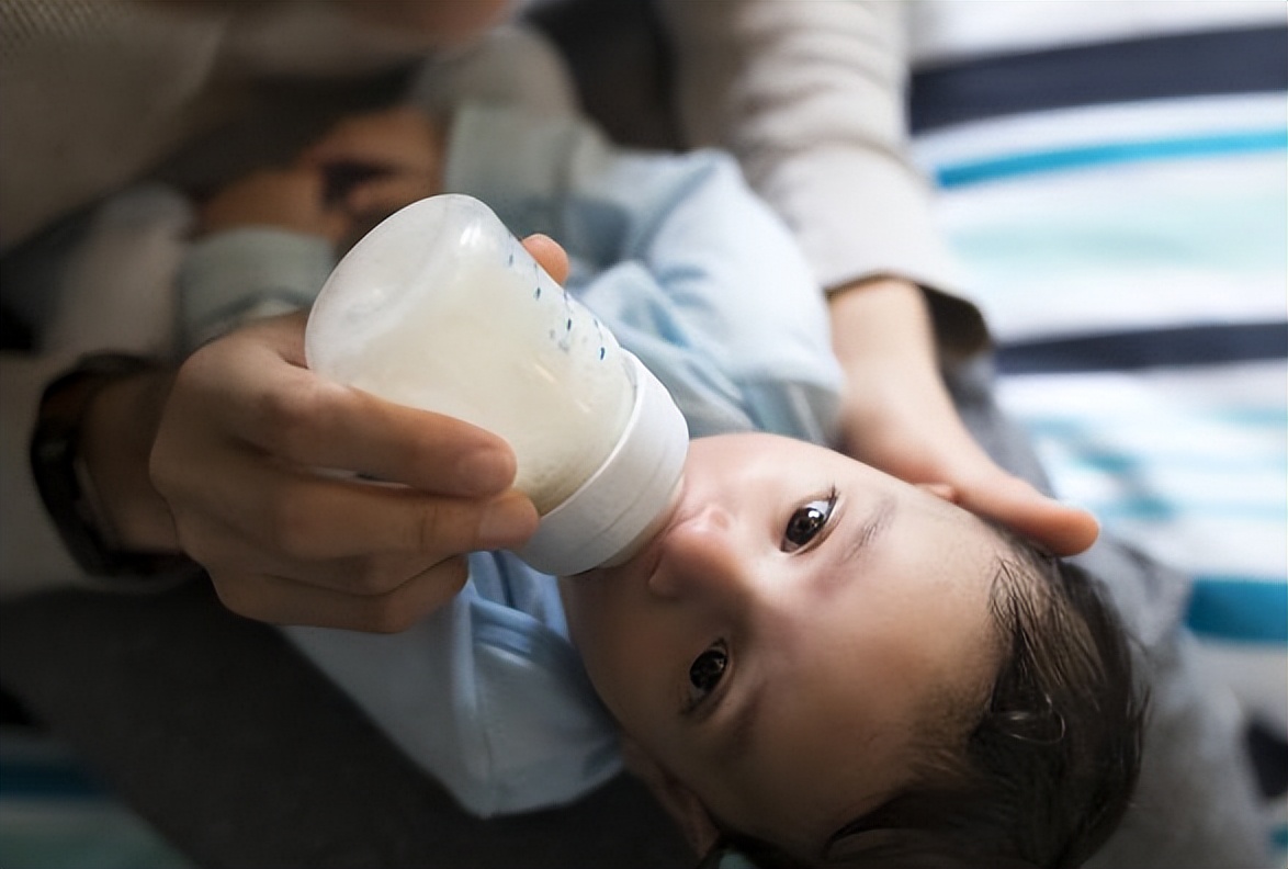 如何帮助娃长高,如何帮助7岁孩子长高