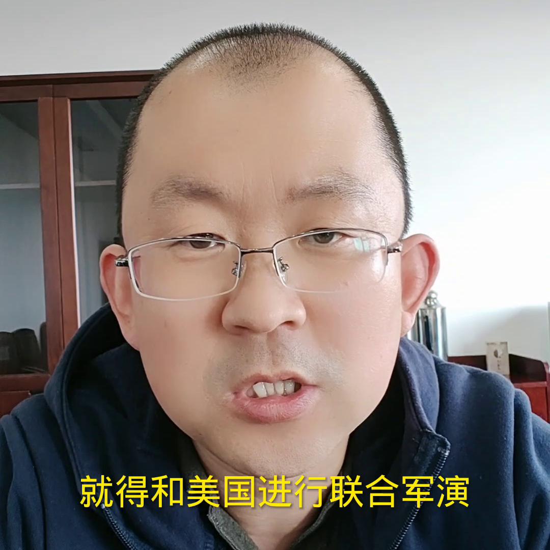 美国前总统卡特继续居家,美国货轮遭导弹袭击请求援助