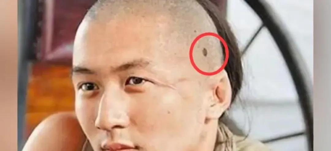 藕断丝连王菲歌词,王菲我们要藕断丝连