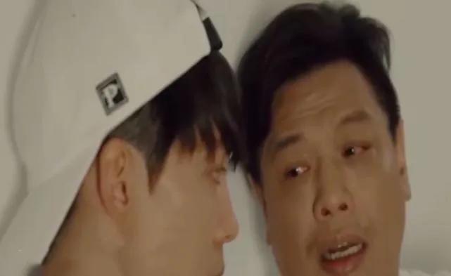 从默默无闻到拿金牌,从默默无闻到当影帝的经历