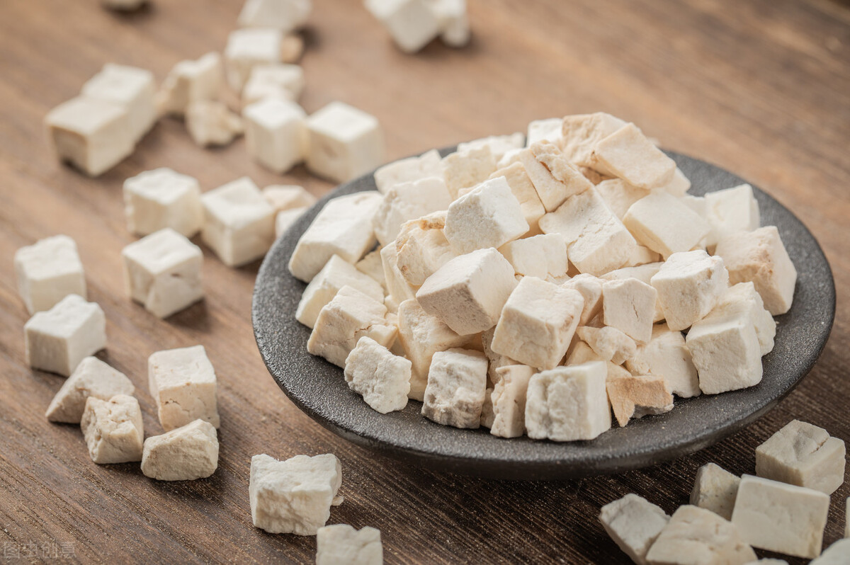 中医辨证论治静脉曲张,中医精索静脉曲张辨证