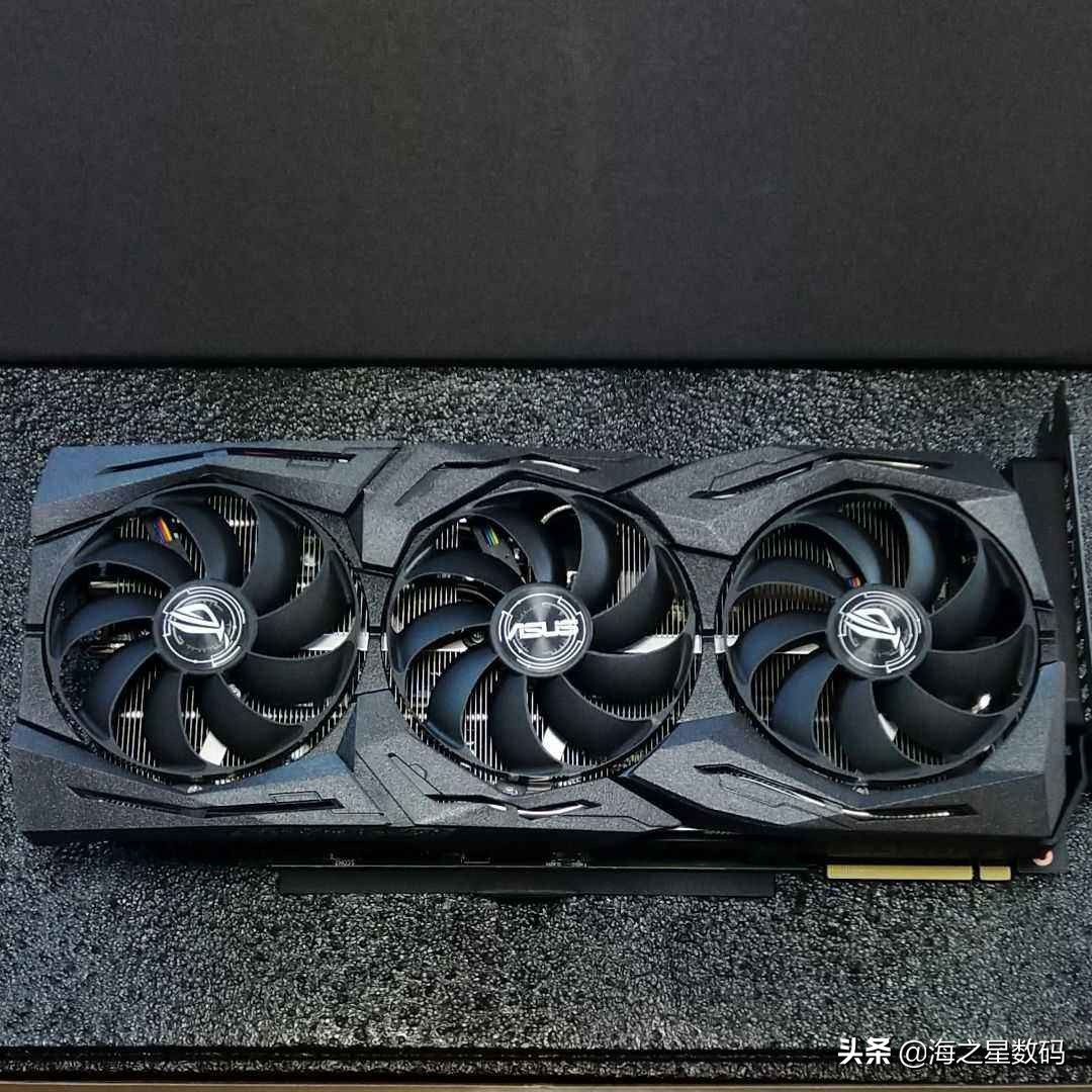 哪些显卡最有保障不容易买到矿卡,现在买哪些显卡不会是矿卡