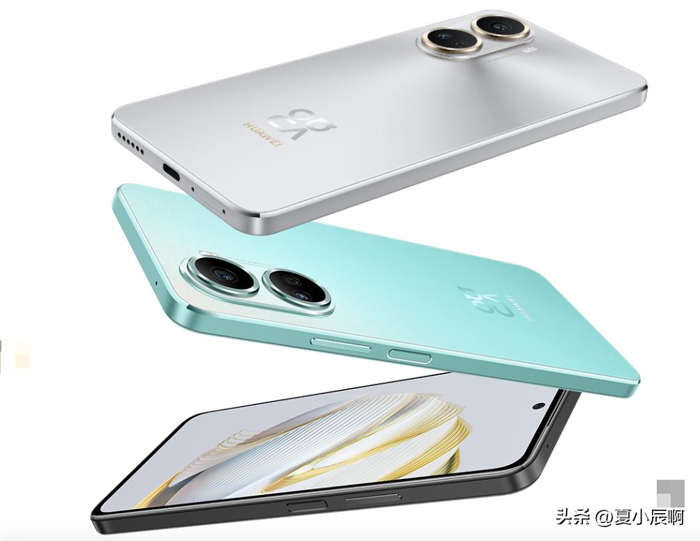 华为nova9se鸿蒙正式版发布,华为nova10鸿蒙4.0beta第二次尝鲜