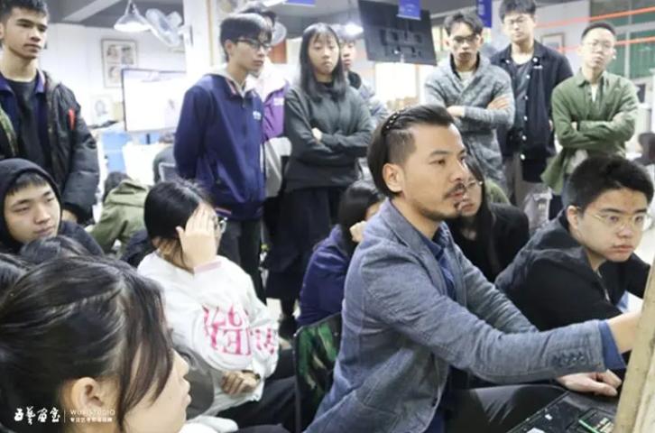 广州方舟画室与达芬奇画室哪个好,广州十大画室排名大全