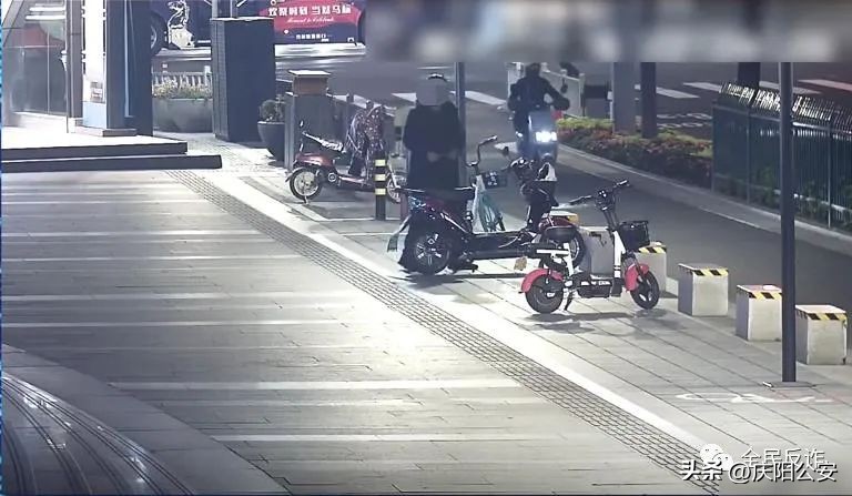 刚玩小游戏一分钟，警察叔叔怎么就知道了？新出“黑科技”了解下→