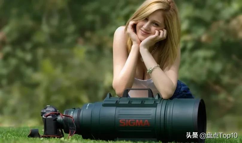 世界上最顶级的单反镜头,世界最贵单反相机十大排名