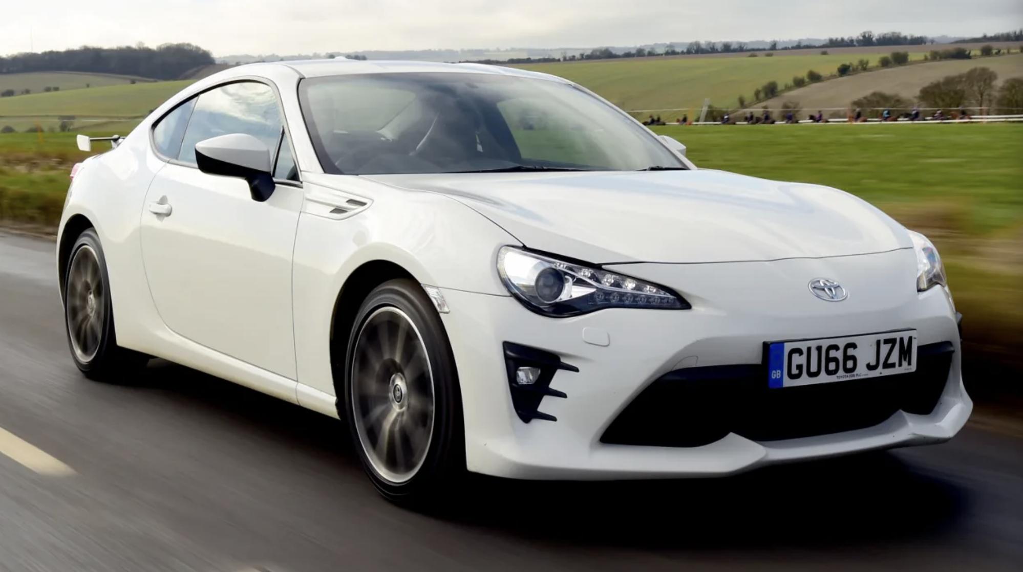 jdm粉丝买什么车,jdm粉丝