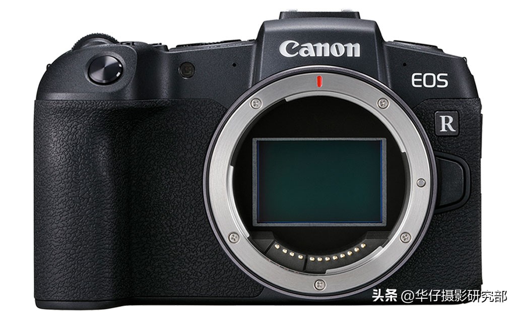 佳能eosr10对比m6二代,佳能eosr100和r50